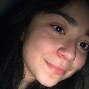 Meet your Posher, Dezarae